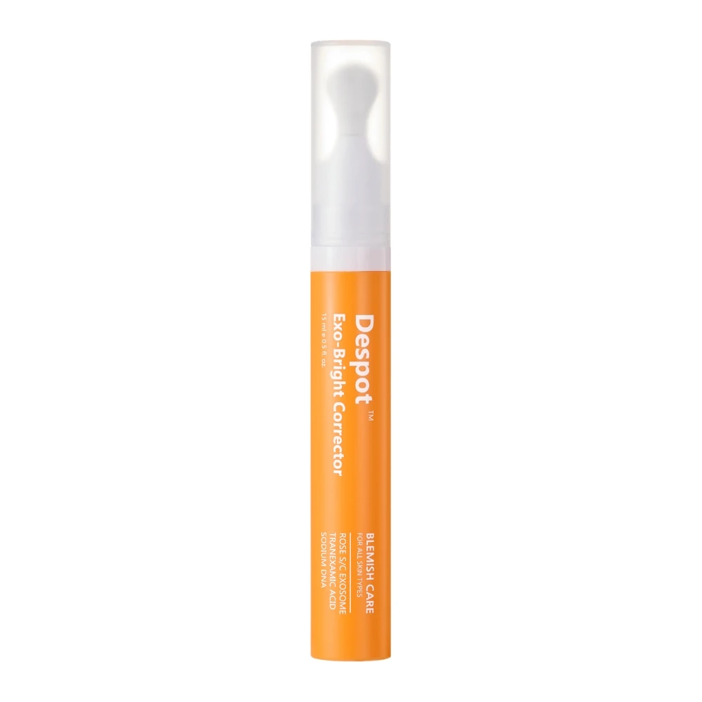 Eleven Huesday Despot Exo-Bright Corrector